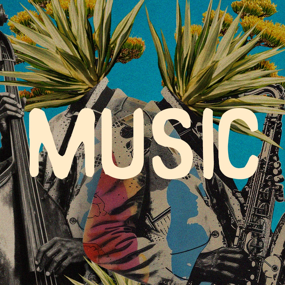 Music